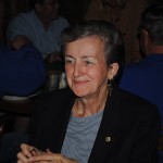Lion Judy Curtiss