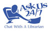 logo_tag_blue_small