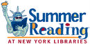 sumrread_m-1 summer reading