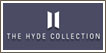 hyde_museum