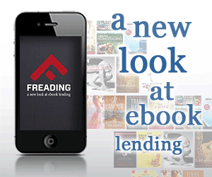 FR_WEB300x250 Freading Ebook lending