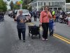 2026-Parade-Deb-F-Bethany-T