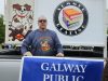 Parade-2026-Gary-Flint-scaled