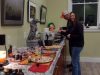 1000005042-scaled