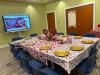 IMG-20260205-WA0072