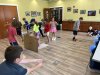 6/26 Mission Possible: Teamwork Adventure