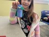 Superheroes Storytime 2_7_23