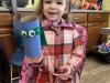 Superheroes Storytime 2_7_23