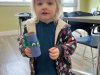 Superheroes Storytime 2_7_23