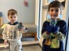 Superheroes Storytime 2_7_23