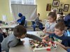 Lego Club Dragons  3_6_23