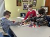 Lego Club Dragons  3_6_23
