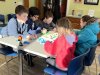 Lego Club Dragons  3_6_23
