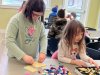 Lego Club Dragons  3_6_23