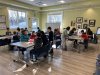 Lego Club Dragons  3_6_23
