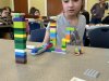 Lego Club Dragons  3_6_23