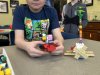 Lego Club Dragons  3_6_23