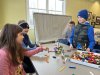 Lego Club Dragons  3_6_23
