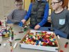 Lego Club Dragons  3_6_23