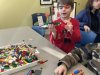 Lego Club Dragons  3_6_23