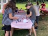 8/10 Teen Tie-Dye