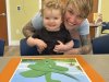 Dinosaur Storytime 9/5/23