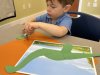 Dinosaur Storytime 9/5/23