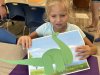 Dinosaur Storytime 9/5/23