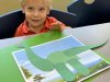 Dinosaur Storytime 9/5/23