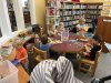 Dinosaur Storytime 9/5/23