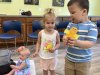 IMG_1239