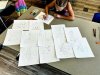 thumbnail_IMG_9759