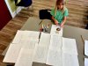 thumbnail_IMG_9760