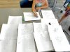 thumbnail_IMG_9761