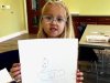 thumbnail_IMG_9762