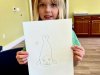 thumbnail_IMG_9764