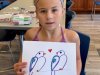 thumbnail_IMG_9766