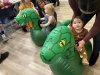 trex6