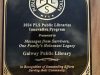 plsaward
