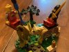 Lego_Henry Pasieka