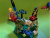 Lego_AveryPasieka-e1596663427258