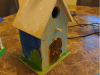 PaintBirdHouse_ThaddeusCoody-e1596663479882