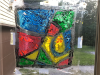 art-stained-glass-Hailey-Reome