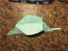 fantasy-paper-airplane-Hailey-Reome