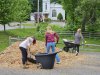 6th-Grade-Work-Day-2025-B