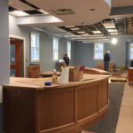 4_30_2019 Circulation desk