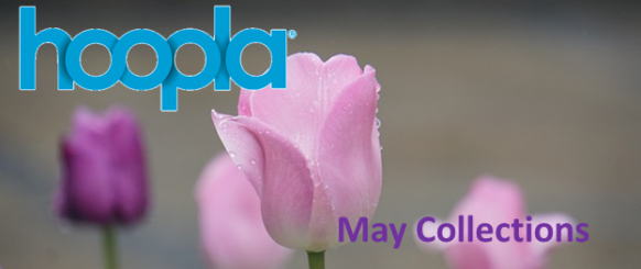 Mayslider24a