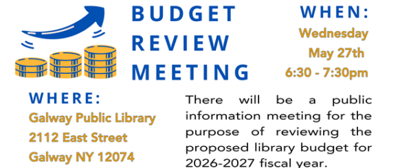 budgetreview26
