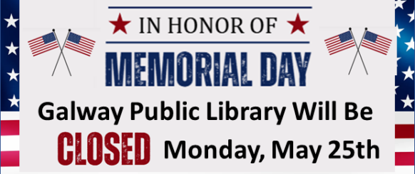 memorialdayclosing1