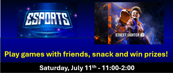 esports_sljul26